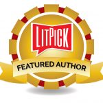 Featured-Author-Award