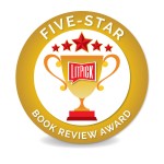 Five-Star-Award