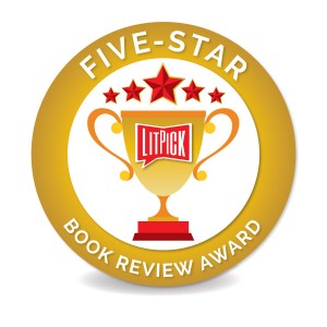 Five-Star-Award