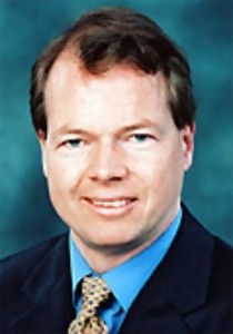 Scott Simser Photo