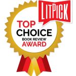 Top-Choice-Award