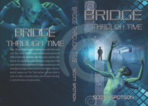 bridge through time final 081914