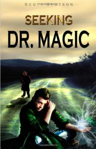 drmagic
