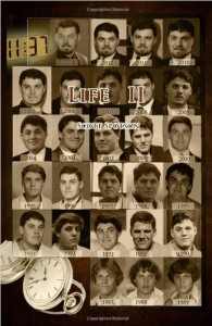life2cover