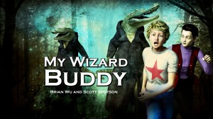 My Wizard Buddy BK 1header banner