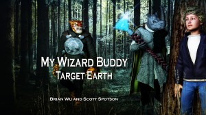 My Wizard Buddy BK 3 header banner