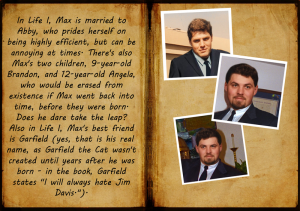 OldBook2life12