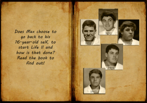 OldBook2life21