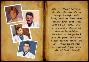 OldBooklife111