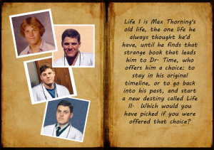 OldBooklife111