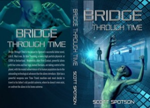 Bridge Through Time