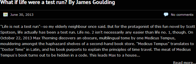 Illustration from the original Scott Spotson website