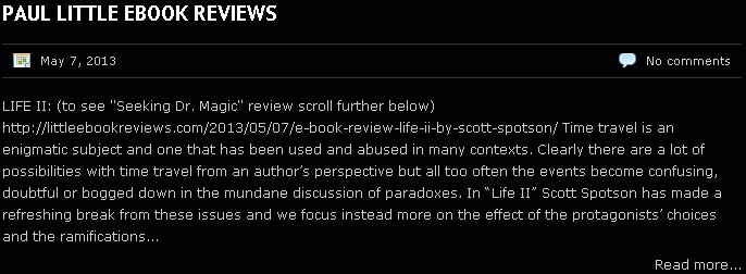 Illustration from the original Scott Spotson website
