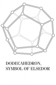 Dodecahedron FINAL BOOK SIZE