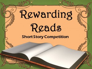 Rewarding Reads