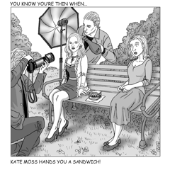 Illustration from the original Scott Spotson website