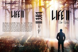Illustration from the original Scott Spotson website