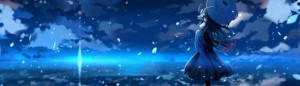 cropped-cropped-fancy-smancy-header1