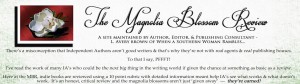 New MBR banner