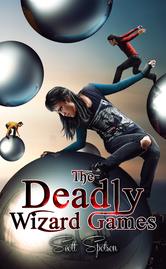 The+Deadly+Wizard+Games