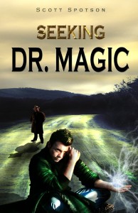 Dr-Magic-Thumbnail-194x300
