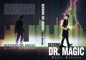 Dr.-Magic-Winner-2-Best-Version222-300x209