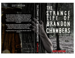 brandon-60