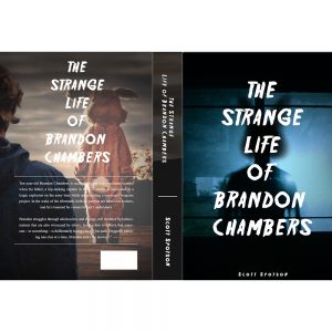 brandon-62